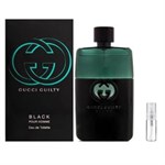 PIERRE CARDIN by Pierre Cardin - Cologne / Eau De Toilette Spray 240 ml - for men